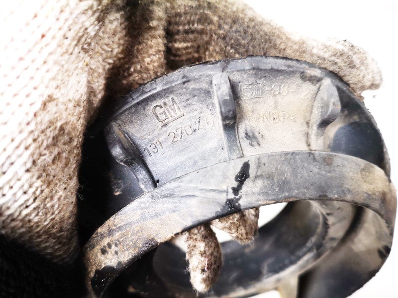 13127046 Opel Astra 2006 Other car part - Thumbnail 3