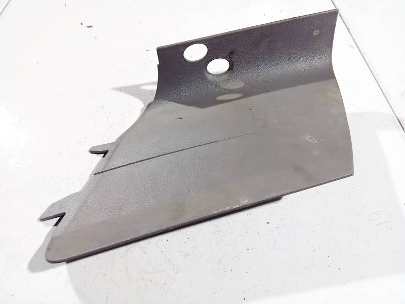 1T1863074 Volkswagen Caddy 2005 Interior trim