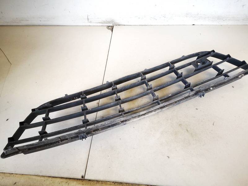 475498858A Opel Corsa 2007 Puskurin keskiritilä - EDESSÄ KESKELLÄ - Thumbnail 2