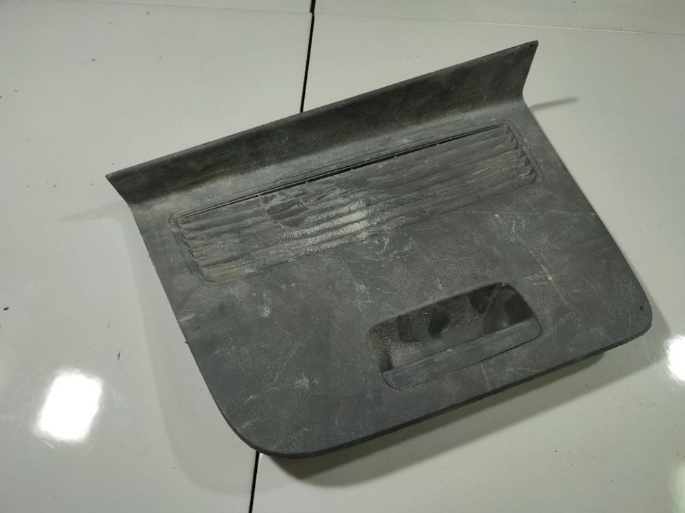 G06M21R312A29 Ford S-Max 2006 garniture intérieure - Thumbnail 2