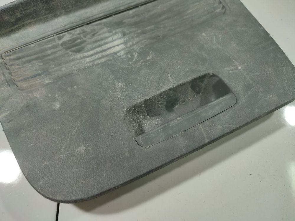 G06M21R312A29 Ford S-Max 2006 garniture intérieure - Thumbnail 3