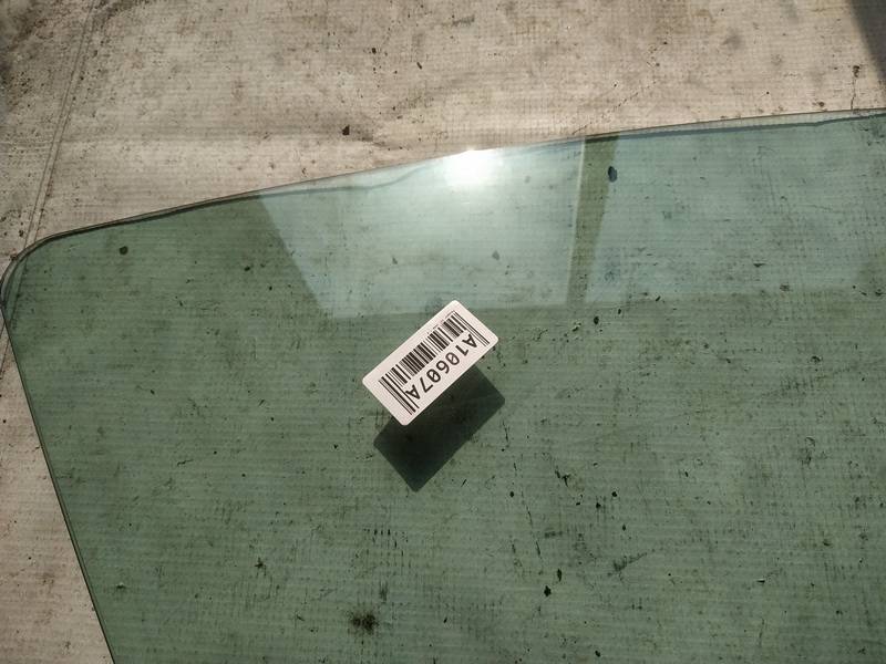 AS2 Peugeot 307 2006 Duru stiklas P.D. - Thumbnail 3