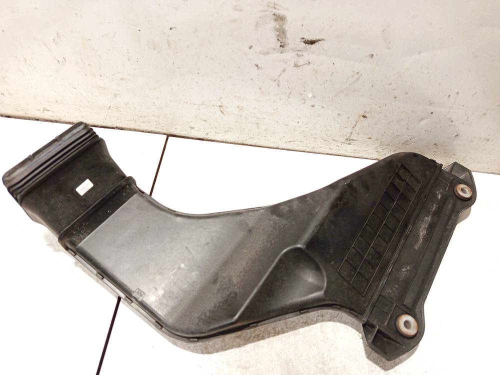 28210D4380 Kia Optima 2017 kanał nawiewu (przewód powietrzny) - Thumbnail 2