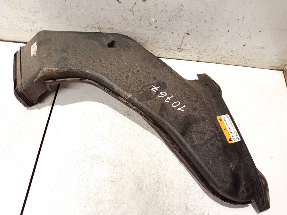 28210D4380 Kia Optima 2017 kanał nawiewu (przewód powietrzny)