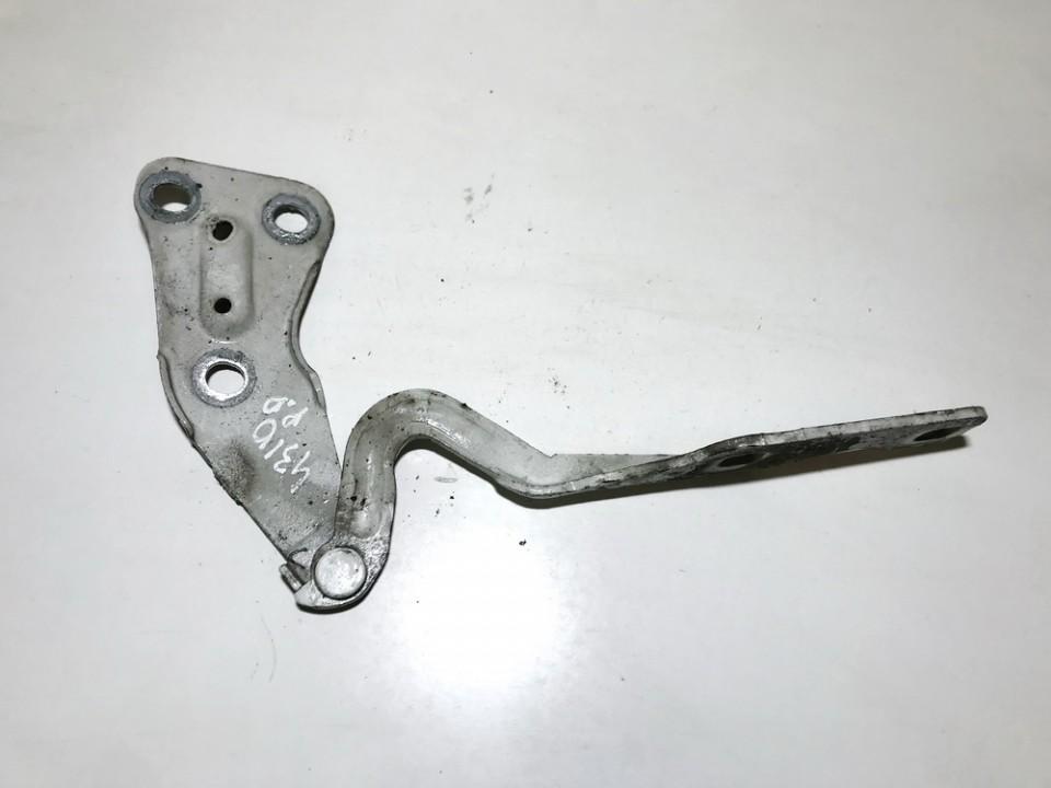 Opel Astra 1998 Hood bonnet Hinge - FRONT RIGHT