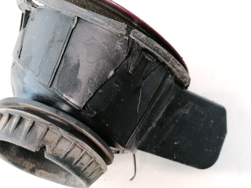 12785916 SAAB 9-3 2004 TAPA COMBUSTIBLE, TAPÓN DEL DEPÓSITO DE COMBUSTIBLE - Thumbnail 2