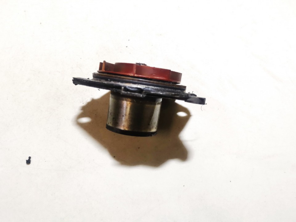 Alfa-Romeo 156 1999 Water pump - Thumbnail 2