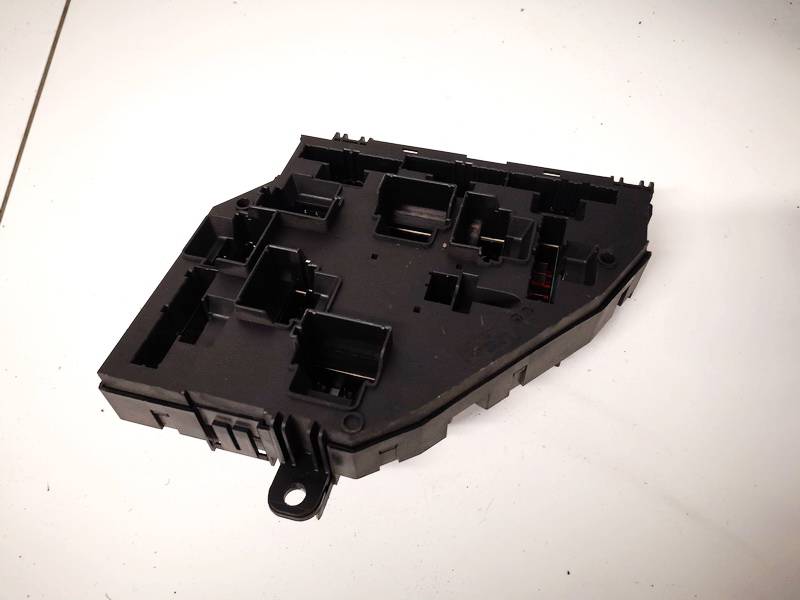 926492301 BMW 5-Series 2012 Fuse box - Thumbnail 2