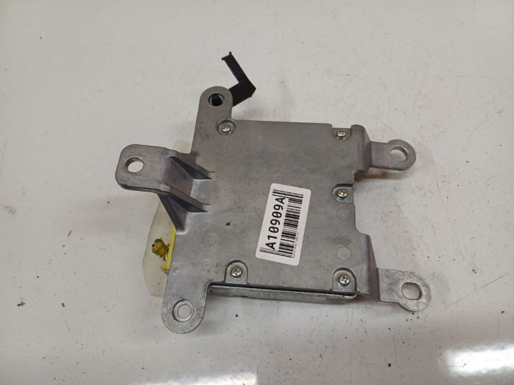 98221AG260 Subaru Legacy 2008 Airbag crash sensors module