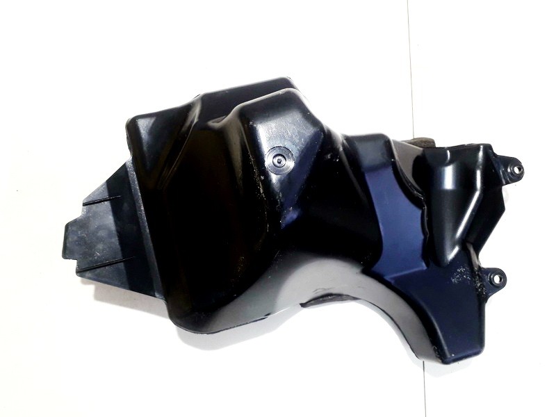 2752555964 BMW 5-Series 2002 Speaker (audio) - Thumbnail 2