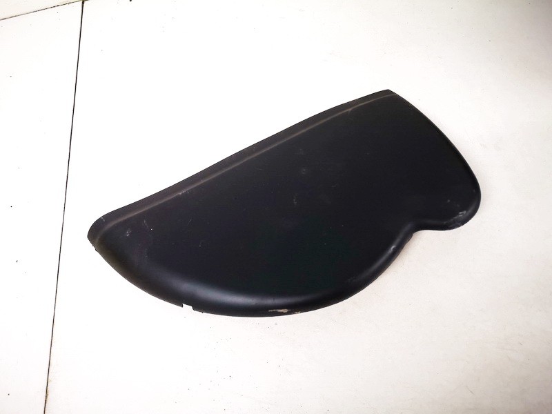 3B0858035 Volkswagen Passat 1998 garniture intérieure