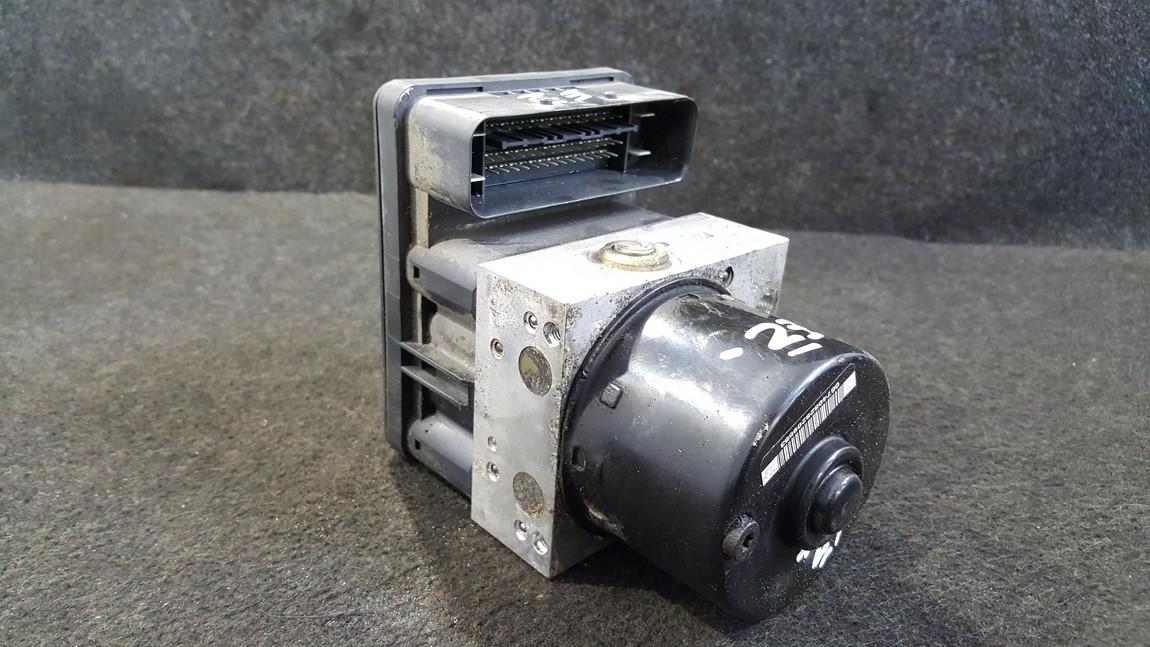 30736589A Volvo S40 2004 Moduł ABS