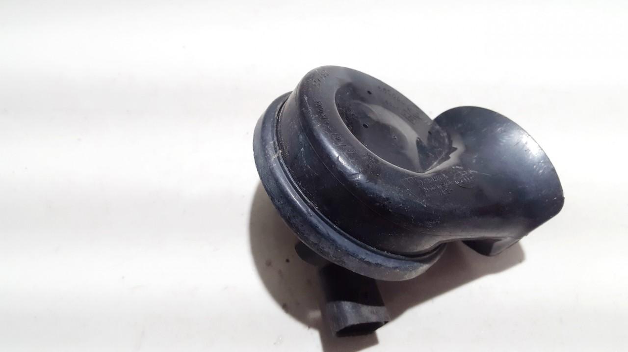 E1000209 Volkswagen Touareg 2004 Garso signalas