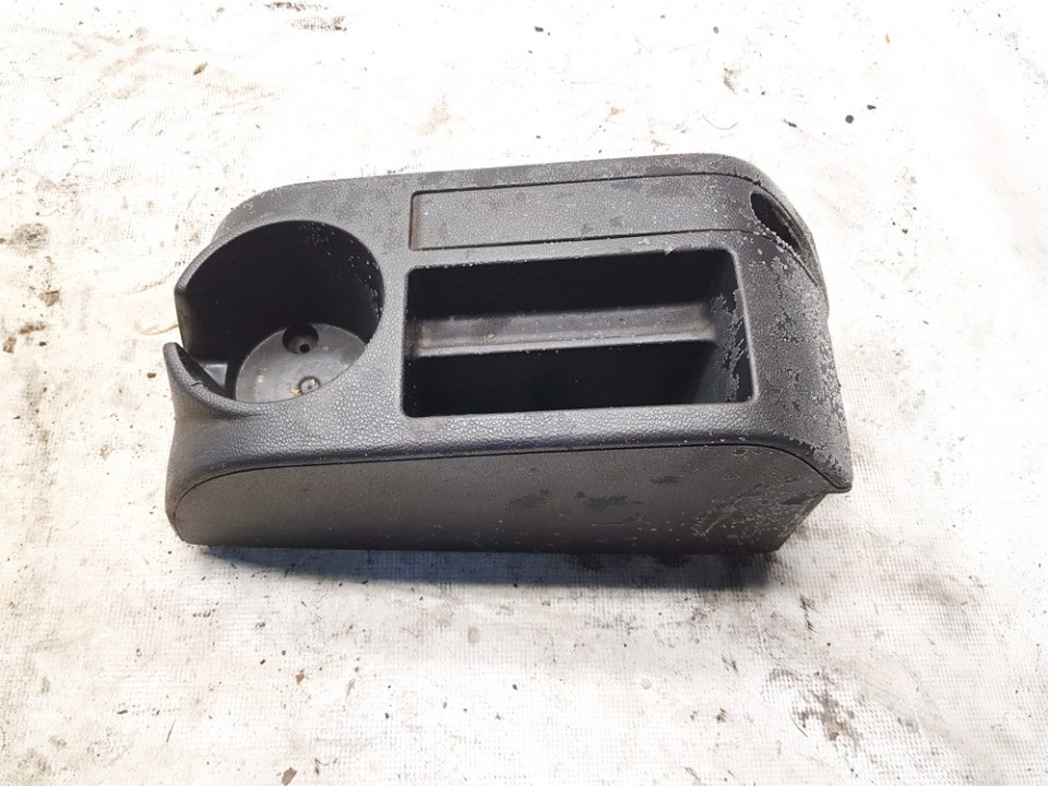 1K0863323 Audi A4 1995 Cup holder and Coin tray