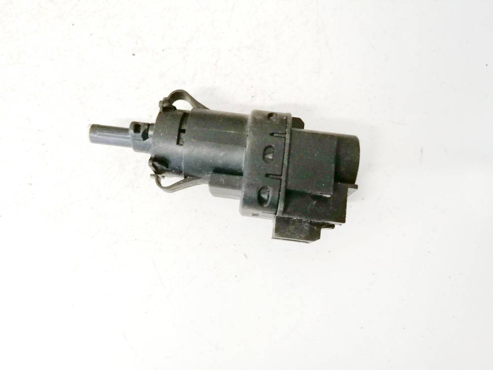3M5T13480AB Volvo S80 2007 Brake Light Switch (sensor) - Switch (Pedal Contact)