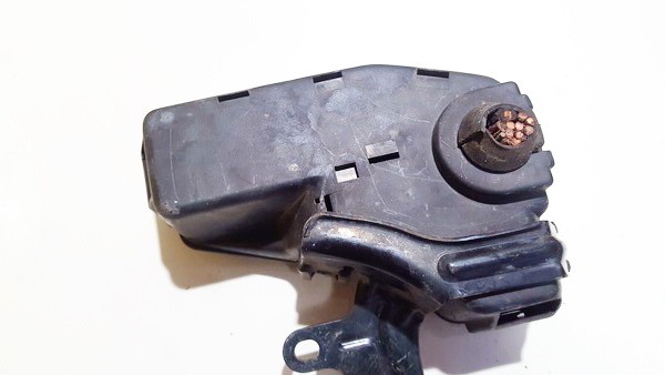 9128576 9162084 Fuse box Volvo 850 1996 2.5L - EIS00812976 | Used Auto