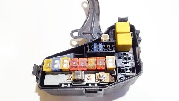 9128576 9162084 Fuse box Volvo 850 1996 2.5L - EIS00812976 | Used Auto