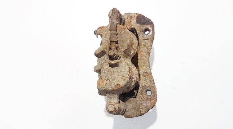 Kia Sorento 2002 Disc-Brake Caliper - FRONT RIGHT - Thumbnail 2