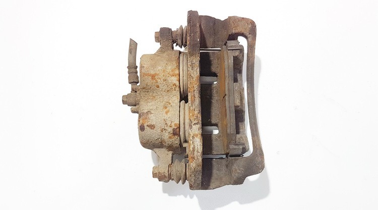 Kia Sorento 2002 Disc-Brake Caliper - FRONT RIGHT - Thumbnail 3