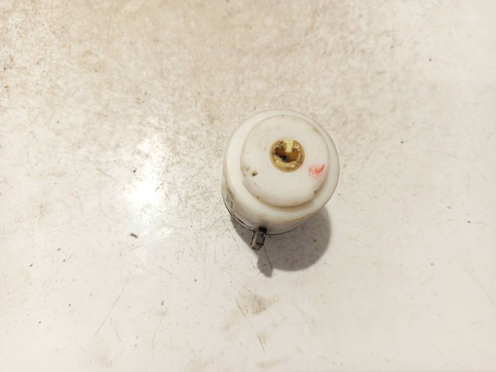 4B0905849 Volkswagen Passat 1993 Ignition Starter Switch