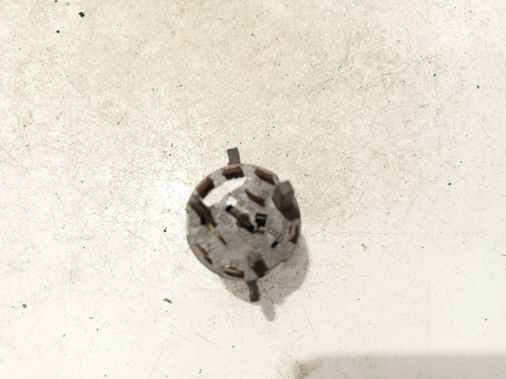 4B0905849 Volkswagen Passat 1993 Ignition Starter Switch - Thumbnail 3