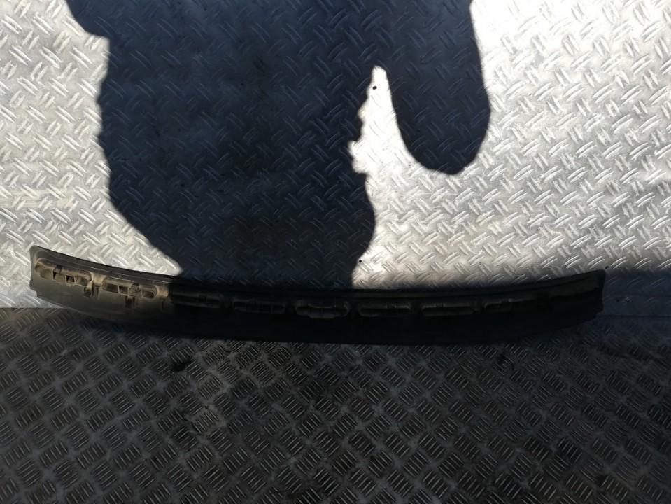 90503544 Opel Vectra 1998 Salono apdaila (plastmases) - Thumbnail 2