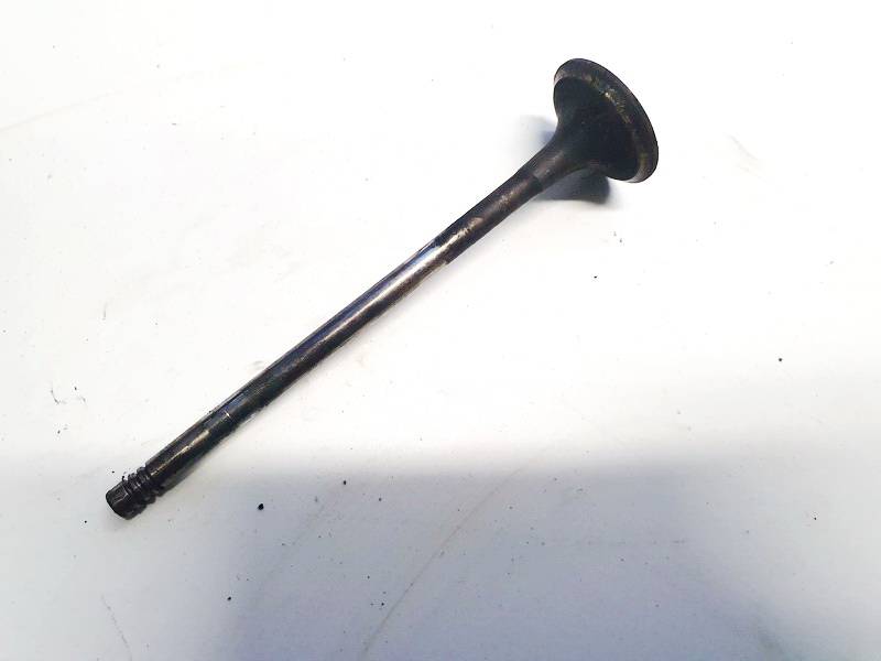 Renault Vel Satis 2002 Ismetimo voztuvas - Thumbnail 3