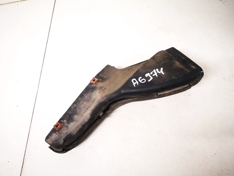 058129617A Volkswagen Passat 1998 Intake Hose (Air HOSE)(Air Pipe) - Thumbnail 3