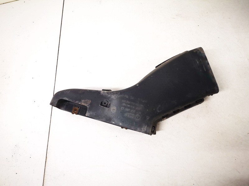 058129617A Volkswagen Passat 1998 Intake Hose (Air HOSE)(Air Pipe)