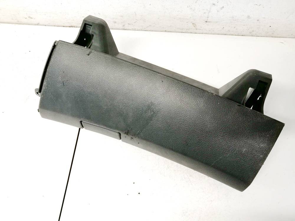 5504112050 Toyota Corolla 2007 Daiktadeze