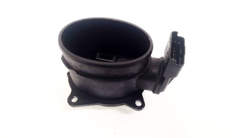 9650010780 Mazda 3 2007 Capteur Maf Air Débitmètre Capteur - Thumbnail 2