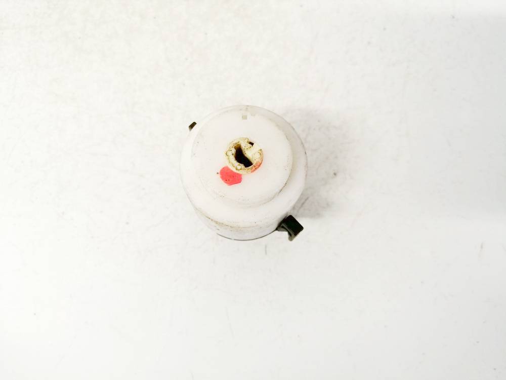 4B0905849 Volkswagen Golf 1998 Ignition Starter Switch