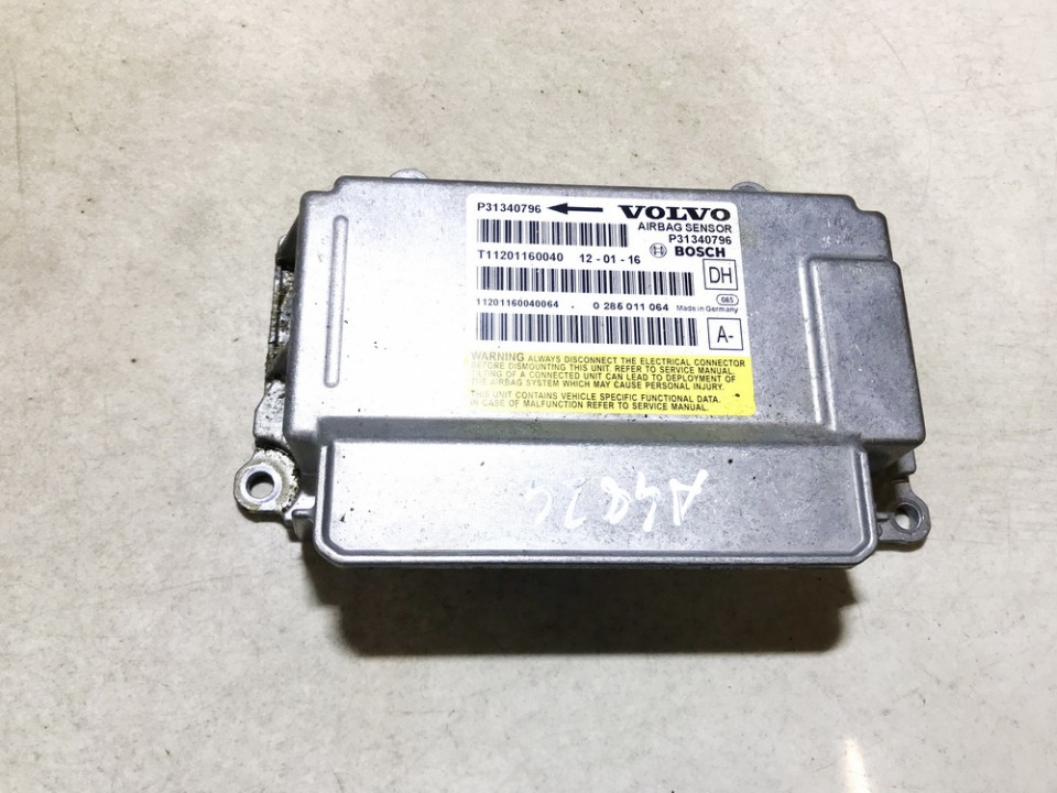 01050298_6074063326.jpg