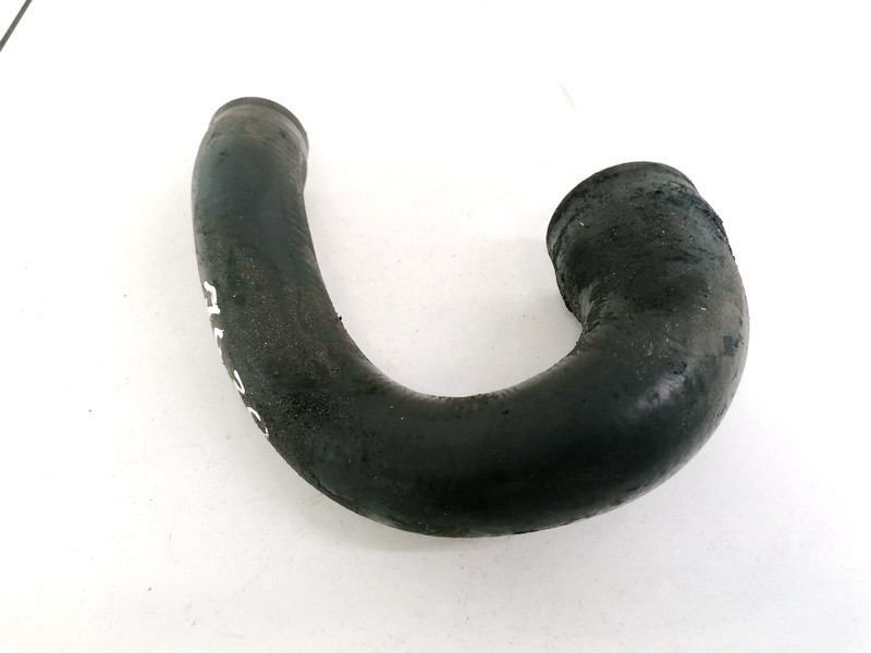 Opel Astra 2000 Wąż intercoolera