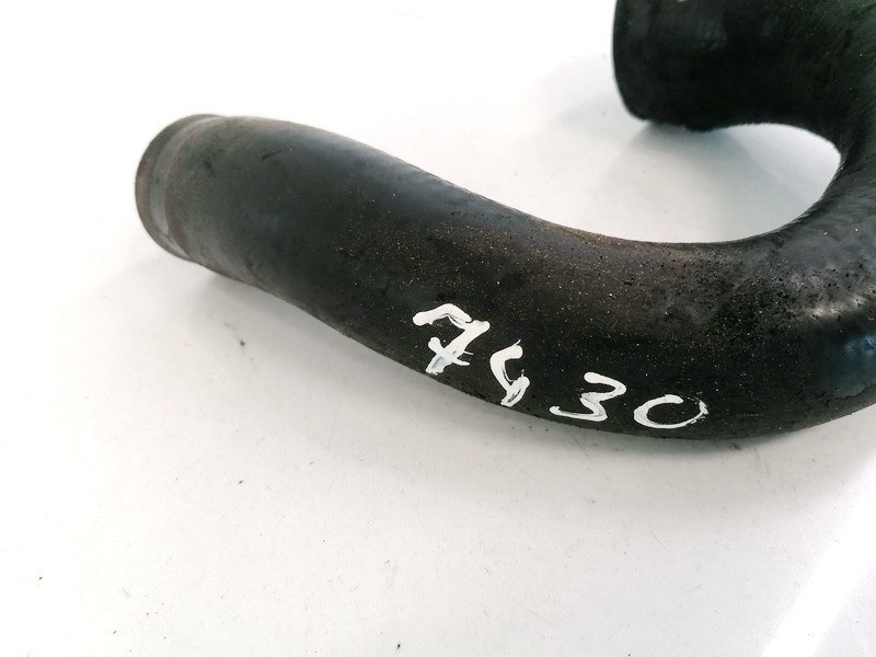 Opel Astra 2000 Wąż intercoolera - Thumbnail 3