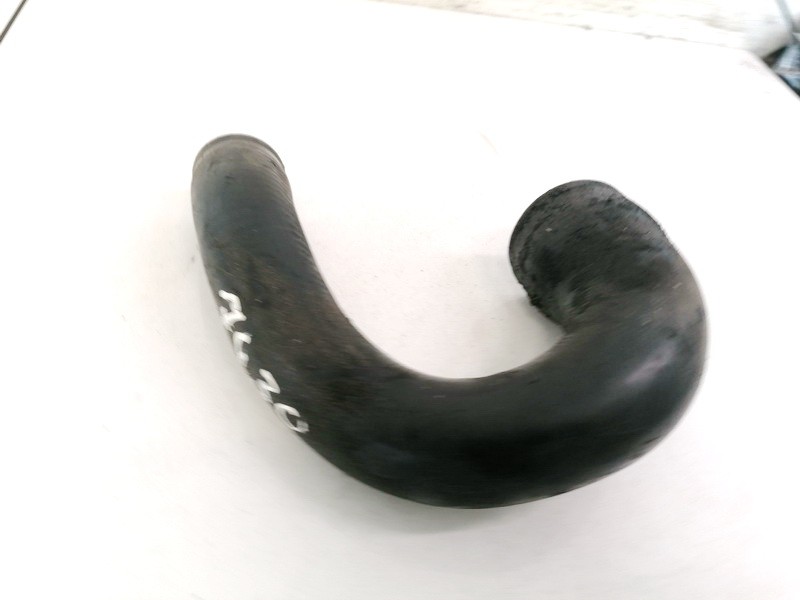 Opel Astra 2000 Wąż intercoolera - Thumbnail 2