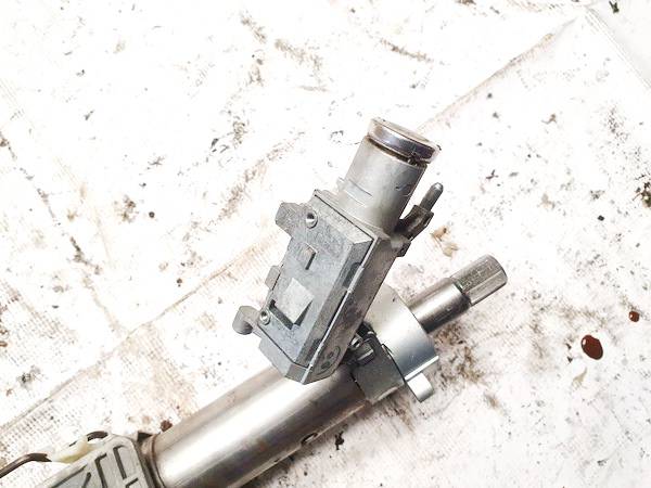 313169S2 Opel Insignia 2009 Ignition Starter Switch