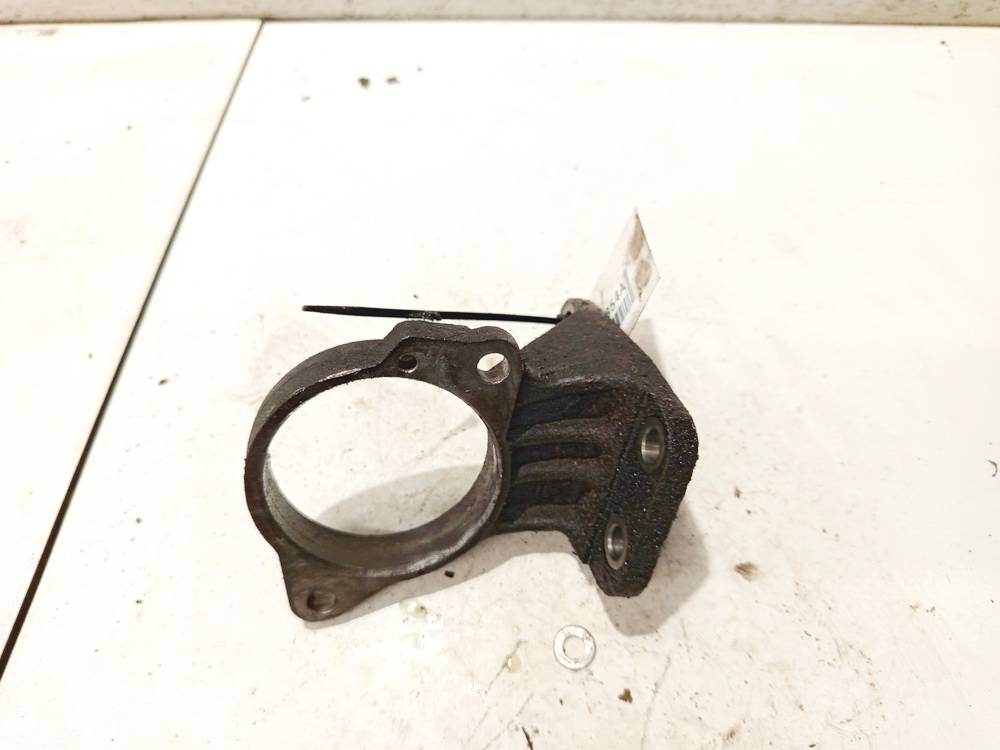 Toyota Avensis Verso 2005 Variklio kronsteinas ir Greiciu dezes kronsteinas - Thumbnail 2