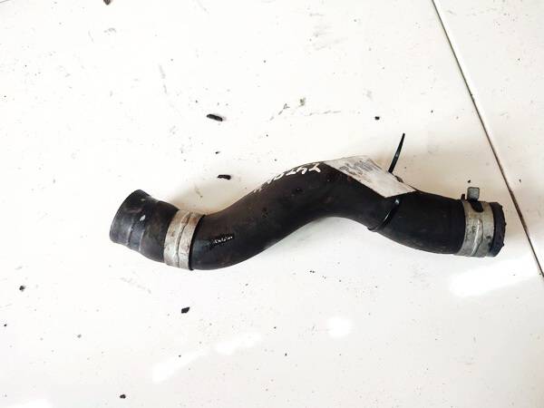 Honda Civic 2006 Radiator Hose (Water Hose)