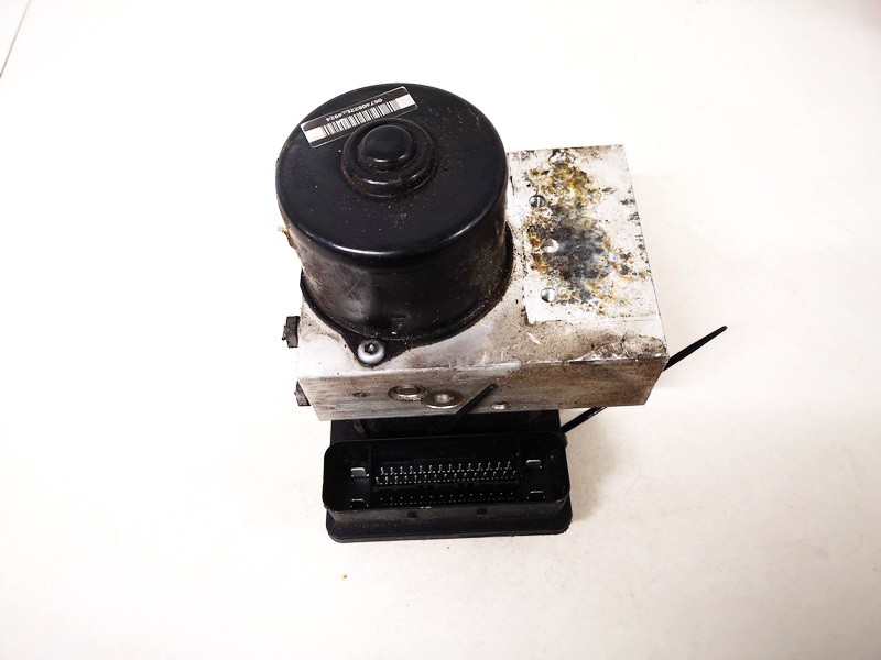 A2095451432 Mercedes-Benz C-CLASS 2002 ABS bloks