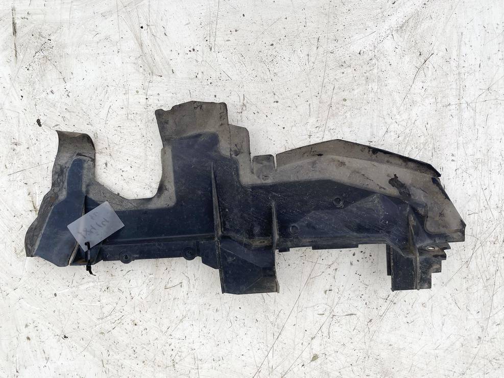 4L0121284A Audi Q7 2006 Kitos dalys - Thumbnail 2