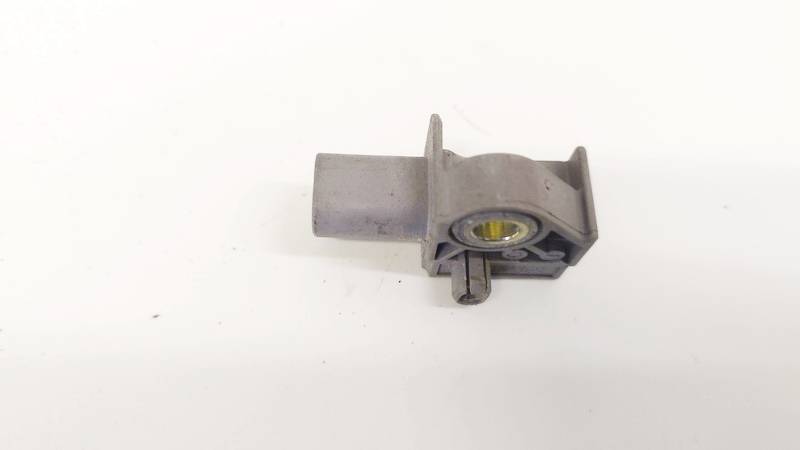 A2048201985 Mercedes-Benz C-CLASS 2009 Srs Airbag crash sensor