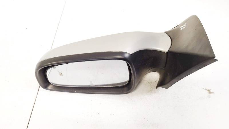 13253341 Opel Astra 2005 Lusterko drzwi - PRZEDNIE LEWE - Thumbnail 2