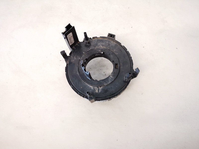 1J0959653 Audi A4 1998 Stūres kasete – SRS gredzens – signāla gredzens - Thumbnail 3