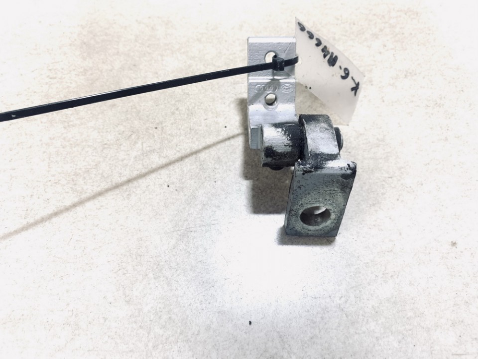 Audi A6 1998 Aizmugurējo durvju eņģe - AIZMUGURE - Thumbnail 3