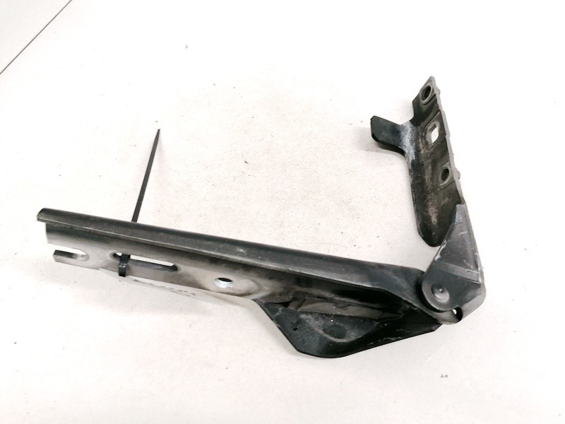 12793765 SAAB 9-3 2003 Hood bonnet Hinge - FRONT RIGHT