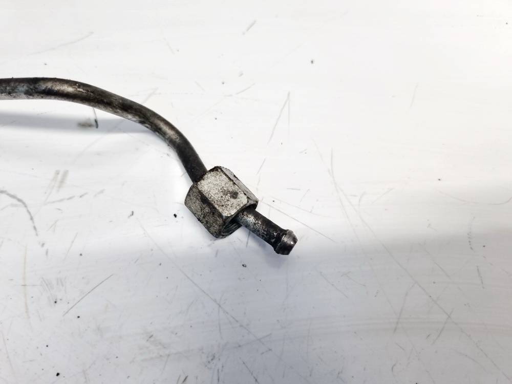 Honda CR-V 2011 Rura Wtryskiwacza - Thumbnail 2