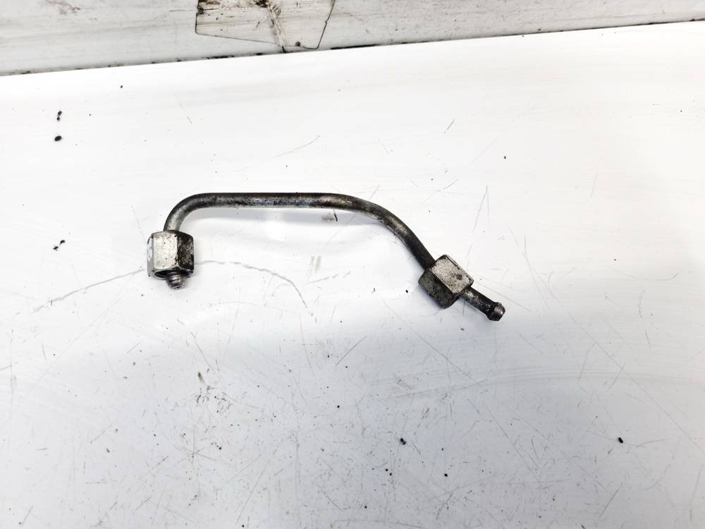 Honda CR-V 2011 Fuel tube (tube injector)