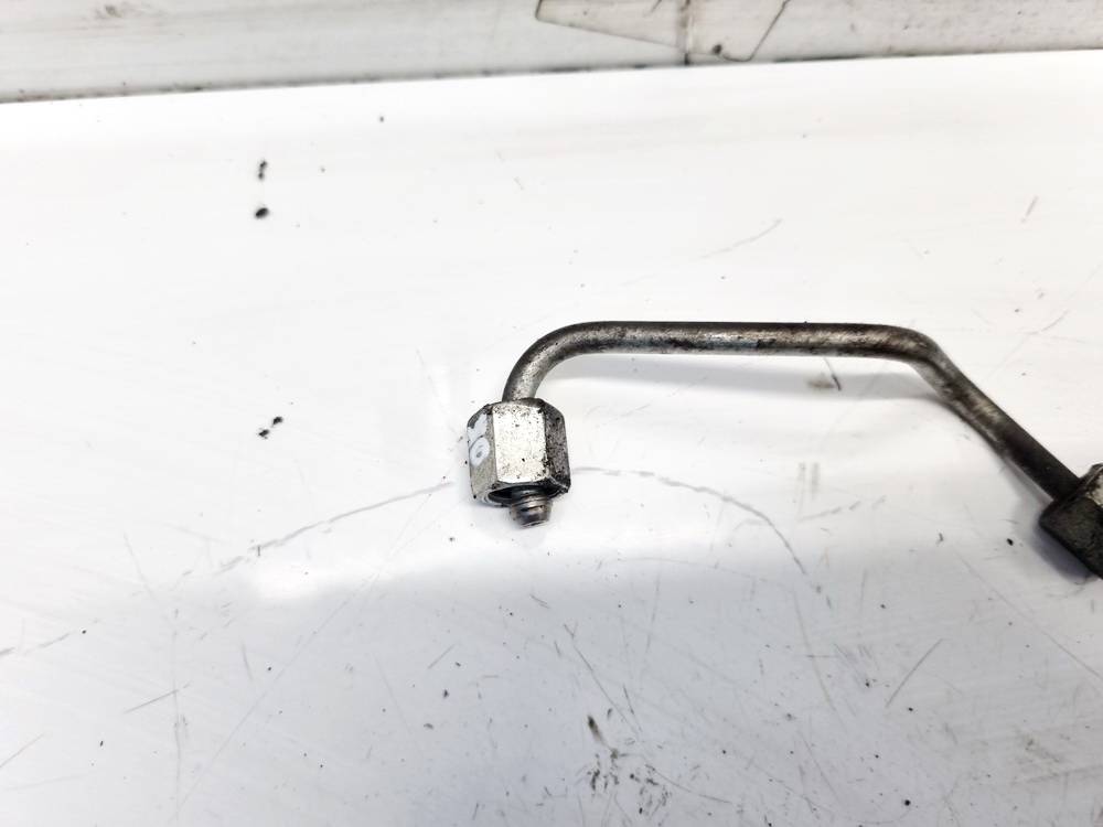 Honda CR-V 2011 Rura Wtryskiwacza - Thumbnail 3