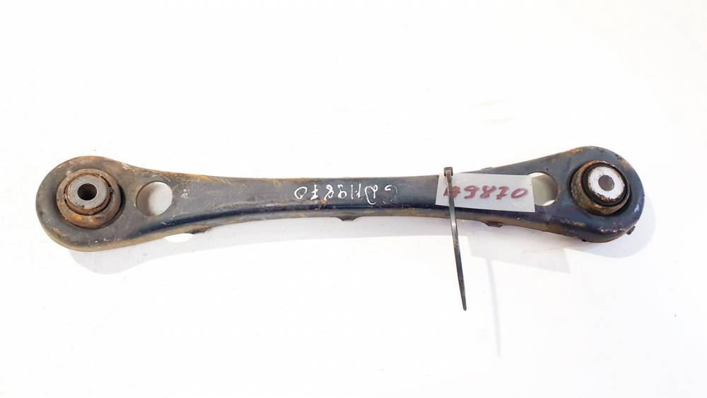 4F0501529C Audi A6 2006 Control Arm - REAR RIGHT